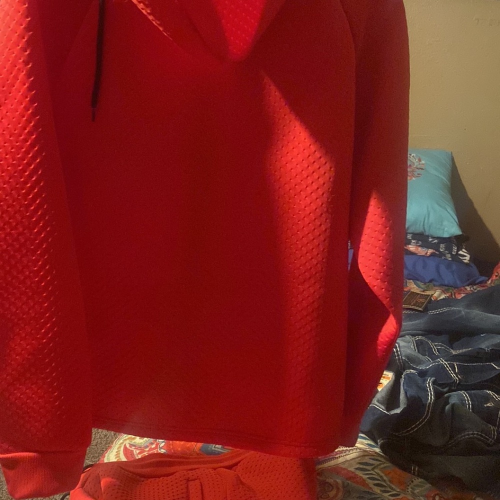 Nike set